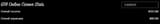 1732477496699034