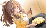 Kogane 1575