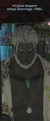 Screenshot 2025-07-18 140737