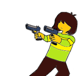 1564375796993