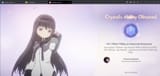 homu