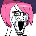 zteresasoycry