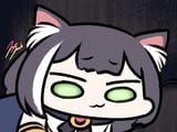 1662839764181975