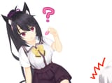 1736883678951335
