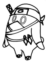 markup_1000000719