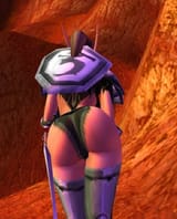 Asslayna