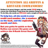 1352520426341688
