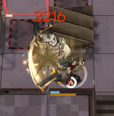 1737902331137802