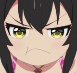 risa_doesnt_like_this