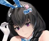 SPOILER_IMG_20250718_135554