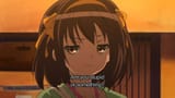 [AceAres] Suzumiya Haruhi no Yuuutsu - Episode 19 [1080p BD Dual Audio x265].mkv_snapshot_21.05.389