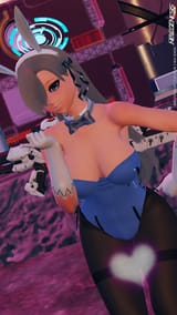pso20250502_205538_017s