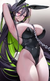 1709067880215481