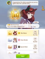 1733901531534836