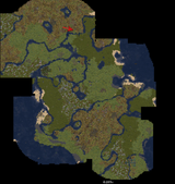 347685