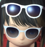 Screenshot 2025-07-18 141624