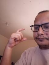 Thread 531753639 OP Image