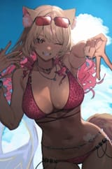 __suzuka_gozen_fate_and_1_more_drawn_by_albino_a1b1n0623__sample-921c64b7b7585c7aeb630e5f3bc16944