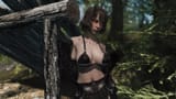 enb 2021_05_07 18_58_37_28