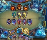 Hearthstone Screenshot 07-18-25 21.11.48