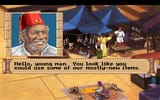 2294928-quest-for-glory-iii-wages-of-war-dos-junk-dealer