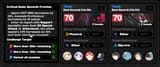 Screenshot 2025-07-18 201550