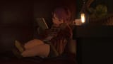 ffxiv_dx11 2025-07-17 21-08-47