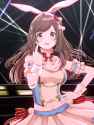 kogane bunny_thumb.jpg