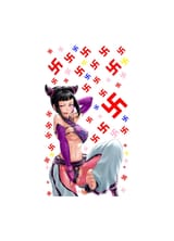 Mk2OWU0-