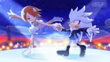 new-sonic-channel-art-featuring-silver-and-elise-v0-qi6gazddunpa1