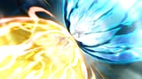 192