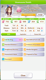 UmamusumePrettyDerby_ve9iSjGflr