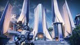 D1 dawning 2025