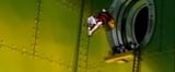 scrooge-mcduck