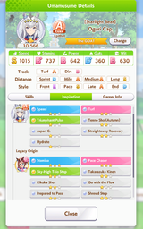 1732315753883480