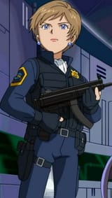 topaz