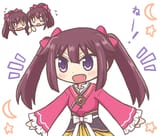 __mitsuki_felicia_amane_tsukuyo_and_amane_tsukasa_mahou_shoujo_madoka_magica_and_1_more_drawn_by_reverse_bluefencer__d201fcf157606a9fe6e6ed129a097d5e