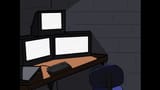 bg restaurantsecuritydark