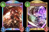 storm vs storm