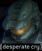 1595084249134