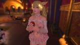 ffxiv_dx11 2025-06-20 23-48-57