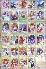 Cards