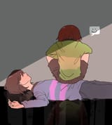 cc