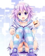 1000006747
