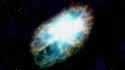 It&#039;s Delta Accel Synchro_thumb.jpg