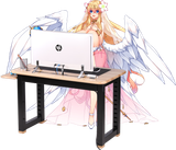 Goddess PC