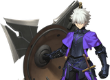 Galahad_(Enemy)_Portrait