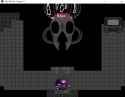 ProdigicalCreation_thumb.jpg