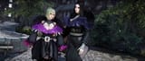 SkyrimSE 2025-05-25 16-55-54