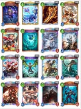 aggro dragon